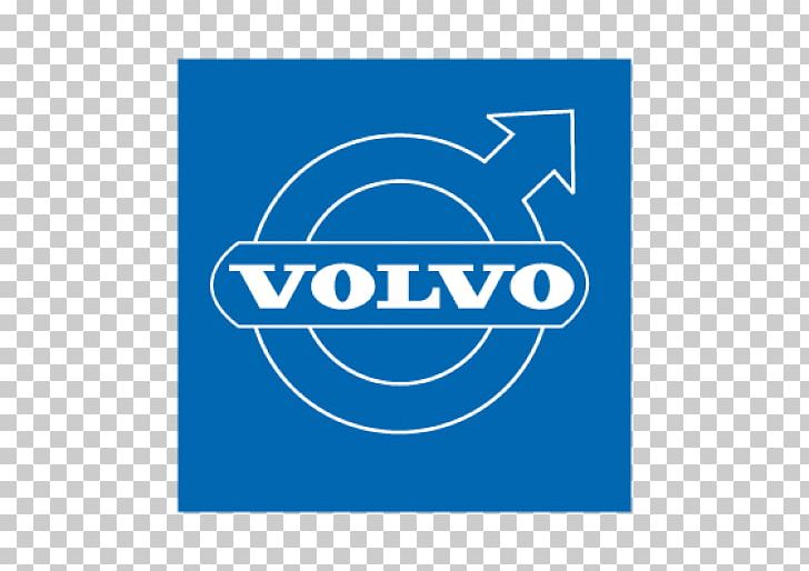 AB Volvo Volvo Cars Volvo Trucks PNG, Clipart, Ab Volvo, Area, Blue, Brand, Car Free PNG Download
