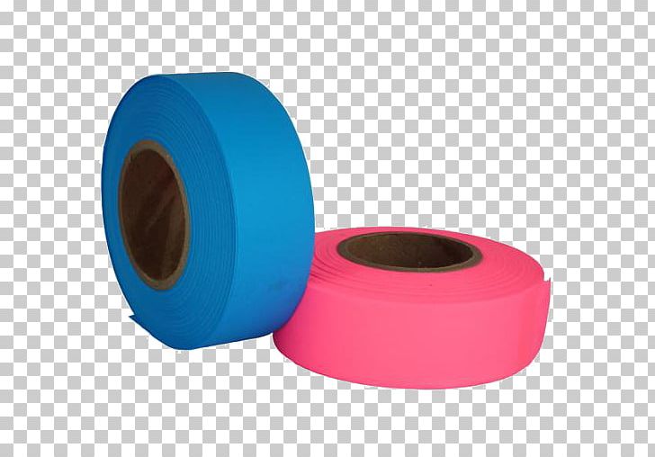 Adhesive Tape Forestry Flagging Electrical Tape Industry PNG, Clipart, Adhesive Tape, Barricade Tape, Blue, Code, Color Free PNG Download