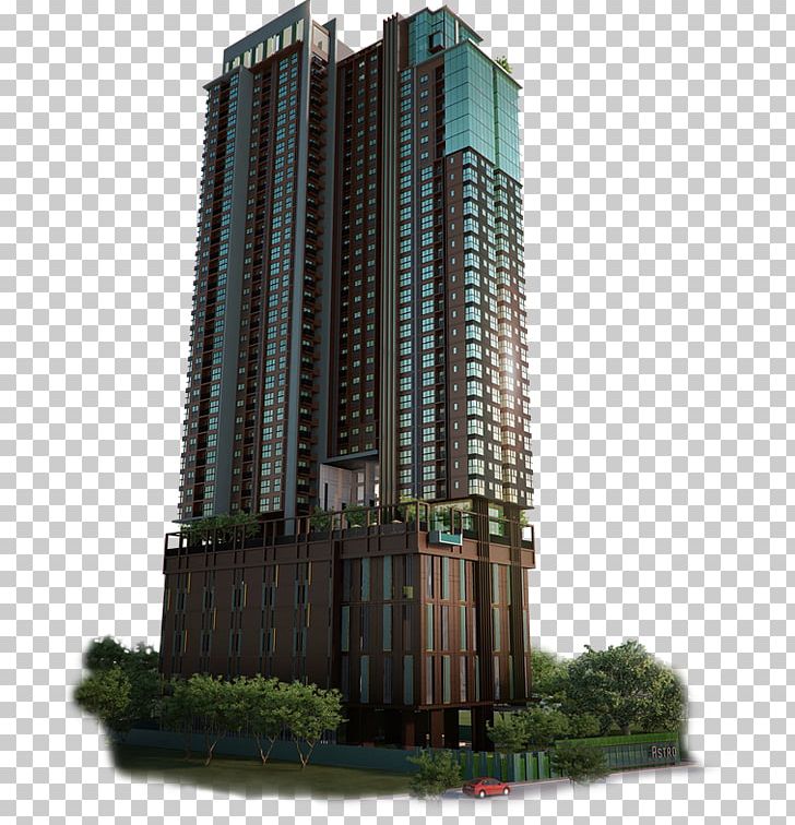 Astro Chaeng Wattana-Parkkred 19 Alley Condominium Real Estate Devika Gold Homz PNG, Clipart, Apartment, Architectural Engineering, Brutalist Architecture, Building, Condo Free PNG Download