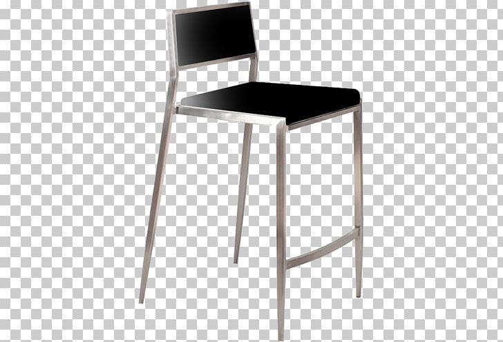 Bar Stool Chair Armrest PNG, Clipart, Angle, Armrest, Bar, Bar Stool, Chair Free PNG Download