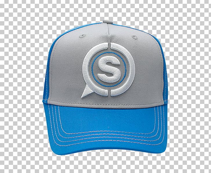 Baseball Cap Blue Hat PNG, Clipart, Azure, Baseball, Baseball Cap, Blue, Blue Curve Free PNG Download