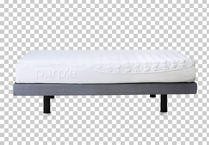 Bed Frame Mattress Adjustable Bed Purple Innovation Bed Base PNG, Clipart, Adjustable Bed, Air Mattresses, Angle, Bed, Bed Base Free PNG Download