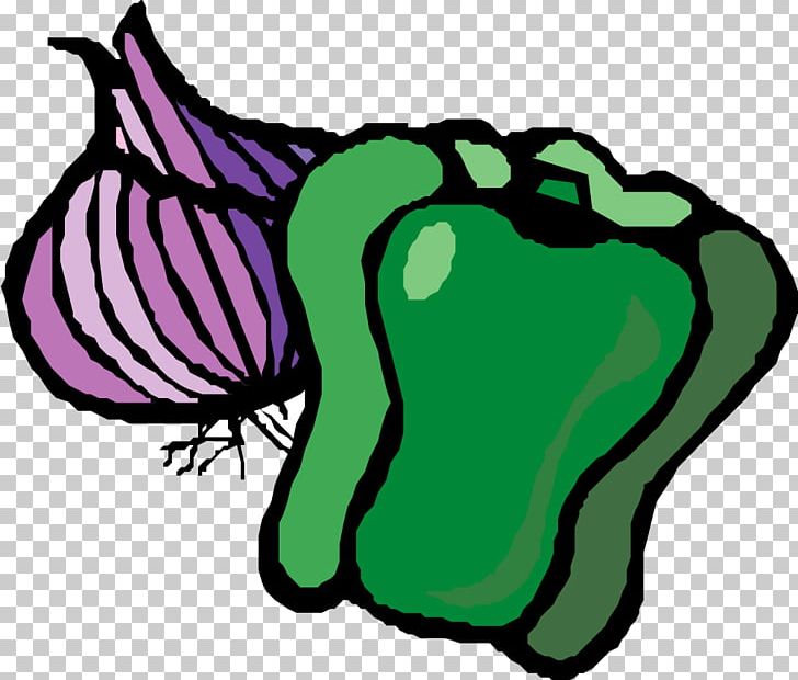 Bell Pepper Fruit Cartoon Vegetable PNG, Clipart, Artwork, Auglis, Bell Pepper, Capsicum Annuum, Cartoon Free PNG Download