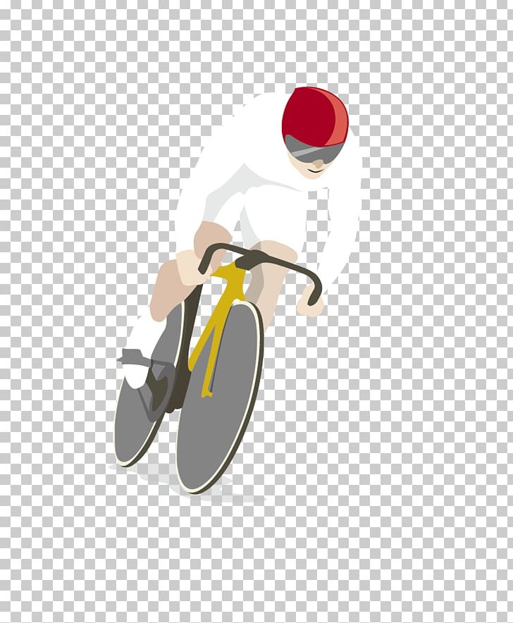 Bicycle Racing Cycling PNG, Clipart, Bicycle, Bicycle Pictures, Bicycle Race, Bicycle Racing, Bicycles Free PNG Download