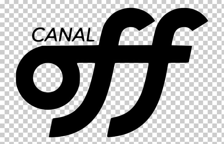 Canal OFF Television Channel Globosat Multishow Bis PNG, Clipart, Area, Big Brother Brasil, Bis, Black And White, Brand Free PNG Download