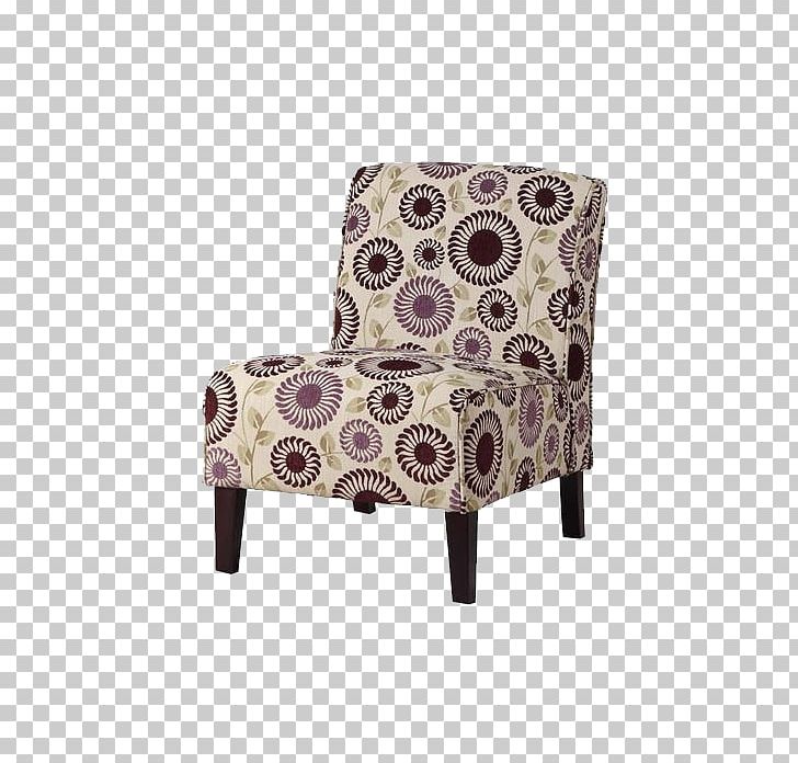 Chair Living Room Furniture Couch Slipcover PNG, Clipart, Bedroom, Chair, Club Chair, Couch, Den Free PNG Download