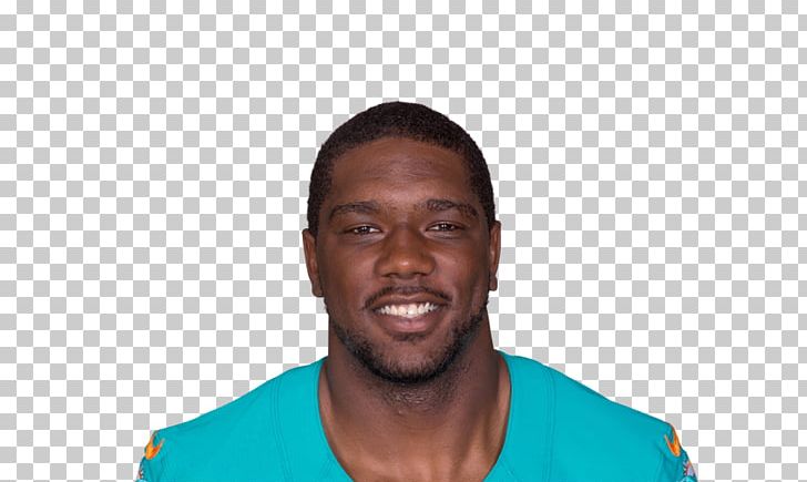 Chris McCain NFL Forehead Childbirth PNG, Clipart, Childbirth, Forehead, John Mccain, Los Angeles Chargers, Neck Free PNG Download