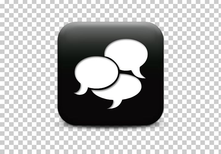 Communication Computer Icons PNG, Clipart, Black And White, Business, Communication, Computer Icons, Computer Wallpaper Free PNG Download