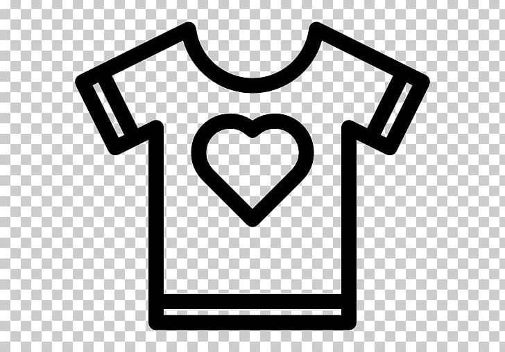 Computer Icons Clothing T-shirt Fashion PNG, Clipart, Black, Black And White, Clothing, Coat, Computer Icons Free PNG Download