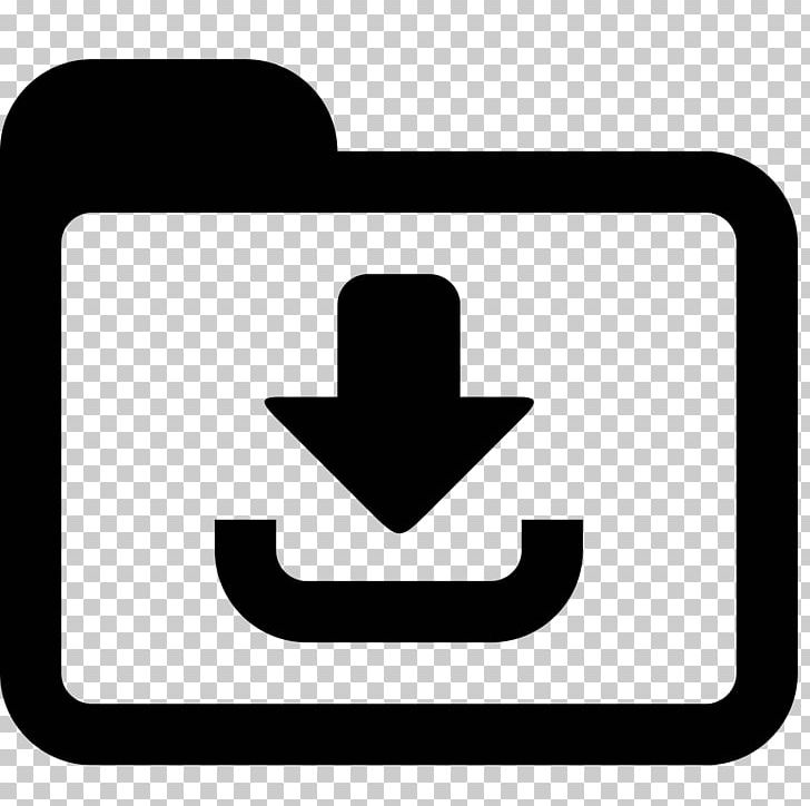 Computer Icons Directory PNG, Clipart, Area, Black And White, Button, Computer Icons, Directory Free PNG Download