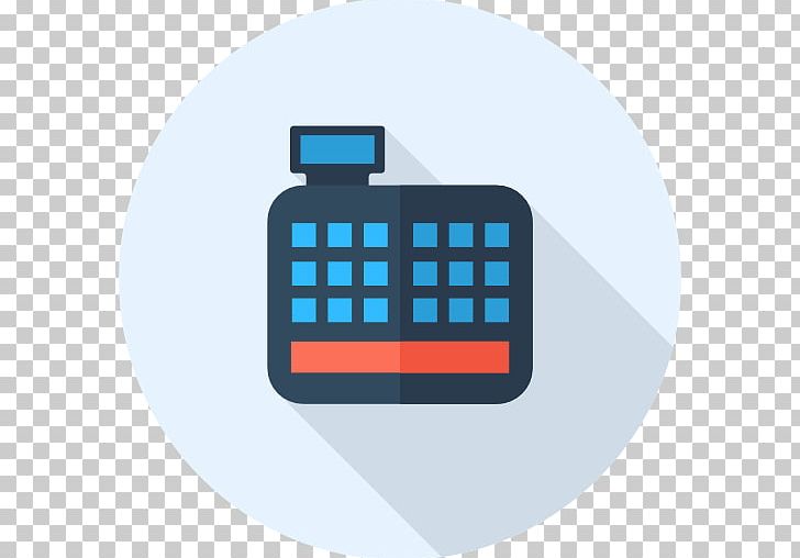 Computer Icons Encapsulated PostScript PNG, Clipart, Blog, Brand, Calculator, Cashier, Computer Icon Free PNG Download