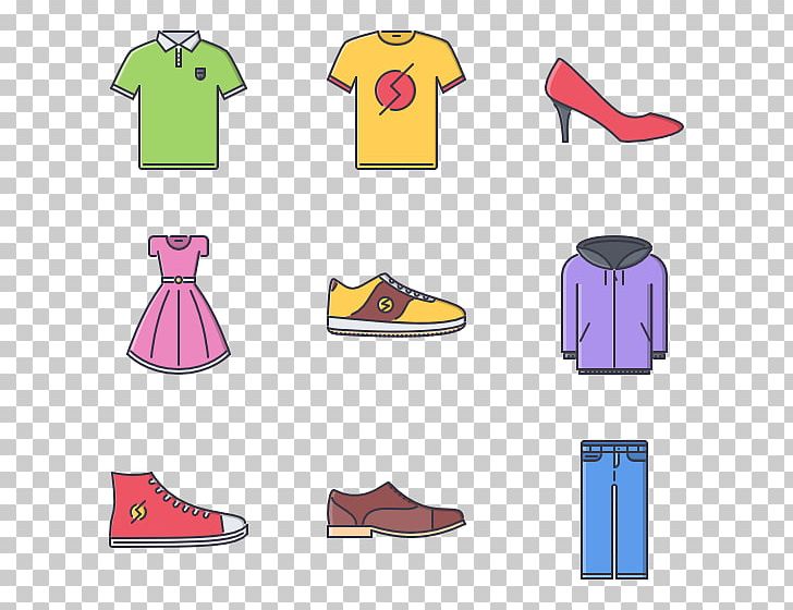 Computer Icons Encapsulated PostScript PNG, Clipart, Area, Brand, Clothes Cartoon, Clothing, Computer Icons Free PNG Download