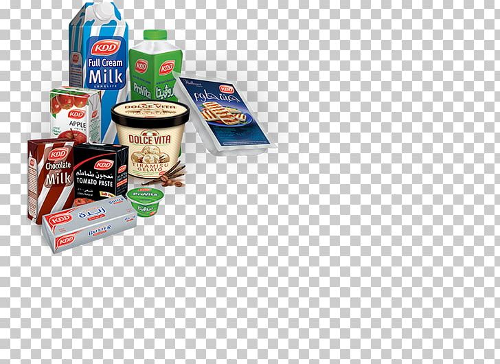 Convenience Food Brand Plastic PNG, Clipart, Brand, Convenience, Convenience Food, Flavor, Food Free PNG Download