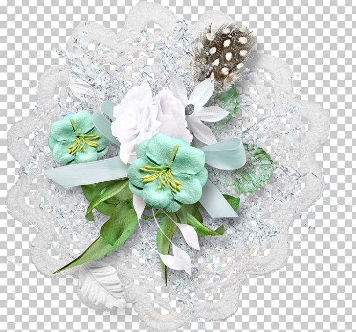 Cut Flowers Floral Design Flower Bouquet Floristry PNG, Clipart, Artificial Flower, Christmas, Christmas Elf, Cut Flowers, Floral Design Free PNG Download