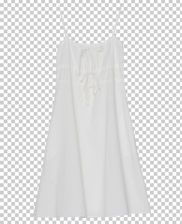 Dress T-shirt Skirt Fashion Sleeve PNG, Clipart, Blouse, Bridesmaid Dress, Chiffon, Clothing, Cocktail Dress Free PNG Download