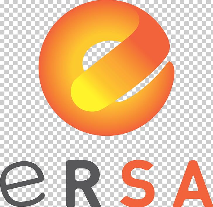 ERSA Perth Pawsey Supercomputing Centre Company University Of South Australia PNG, Clipart, Australia, Brand, Circle, Cloud Computing, Cmyk Free PNG Download