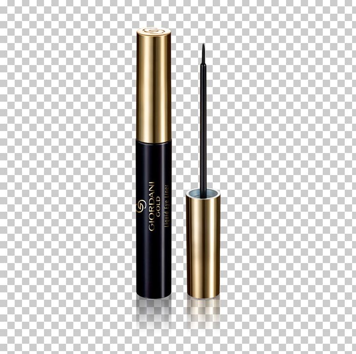 Eye Liner Oriflame Eye Shadow Cosmetics Kohl PNG, Clipart, Color, Cosmetics, Eye, Eyelash, Eyeliner Free PNG Download