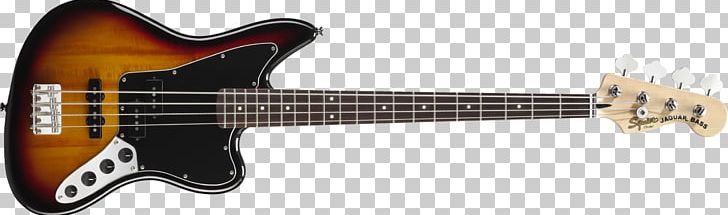 Fender Jaguar Bass Fender Precision Bass Bass Guitar Squier PNG, Clipart, Acoustic Electric Guitar, Acoustic Guitar, Bas, Guitar, Guitar Accessory Free PNG Download
