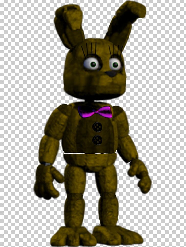 Five Nights At Freddy's 4 Five Nights At Freddy's 2 Five Nights At Freddy's 3 Five Nights At Freddy's: Sister Location Jump Scare PNG, Clipart,  Free PNG Download