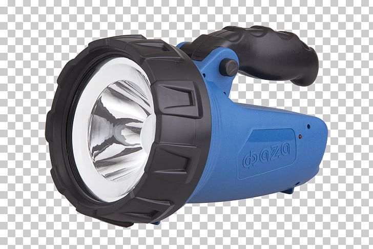 Flashlight Lantern Dehtiarivska Street Searchlight PNG, Clipart, 3 W, Com, Dehtiarivska Street, Electronics, F 8 Free PNG Download