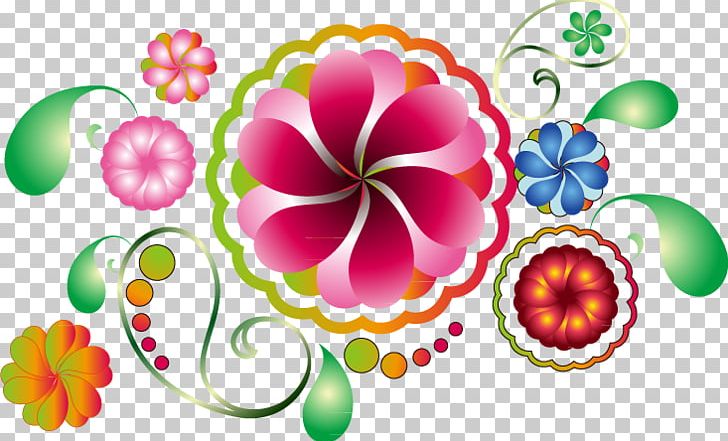 Flower Floral Design PNG, Clipart, Color Splash, Computer Wallpaper, Encapsulated Postscript, Flower Arranging, Flowers Free PNG Download
