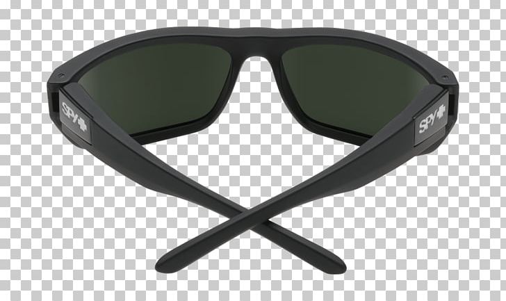 Goggles Sunglasses Clothing SPY PNG, Clipart, Black, Blue, Clothing, Eyewear, Glasses Free PNG Download