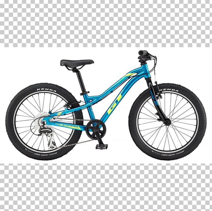 GT Bicycles Mountain Bike Bicycle Wheels PNG, Clipart, Automotive Exterior, Bicycle, Bicycle Accessory, Bicycle Frame, Bicycle Part Free PNG Download