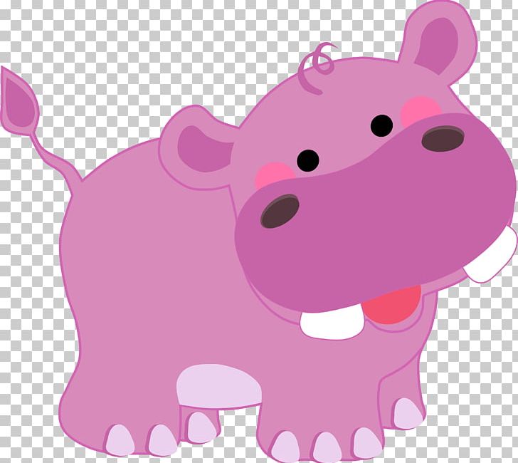 Hippopotamus Lion Safari PNG, Clipart, Animal, Animals, Bear, Carnivoran, Cartoon Free PNG Download
