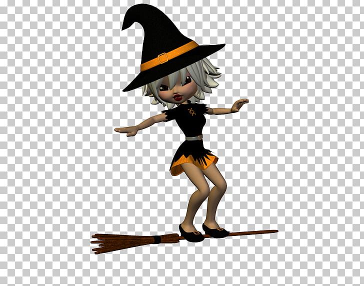 Household Cleaning Supply Costume PNG, Clipart, Bruja, Cleaning, Costume, Figurine, Household Free PNG Download