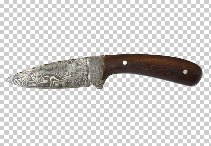 Hunting & Survival Knives Throwing Knife Bowie Knife Utility Knives PNG, Clipart, Blade, Bowie Knife, Cold Weapon, Hardware, Hrc Free PNG Download