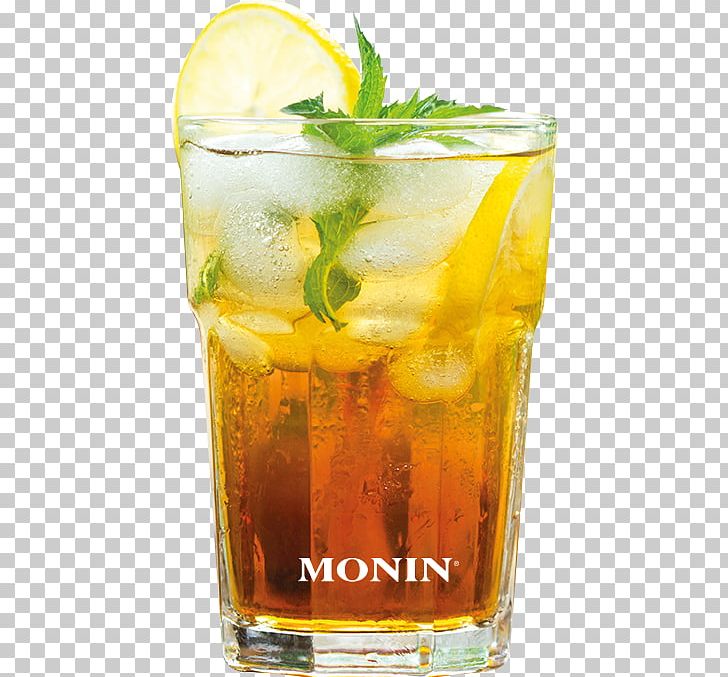 Iced Tea Sweet Tea Cocktail Recipe PNG, Clipart, Arnold Palmer, Cocktail, Cocktail Garnish, Cuba Libre, Dark N Stormy Free PNG Download
