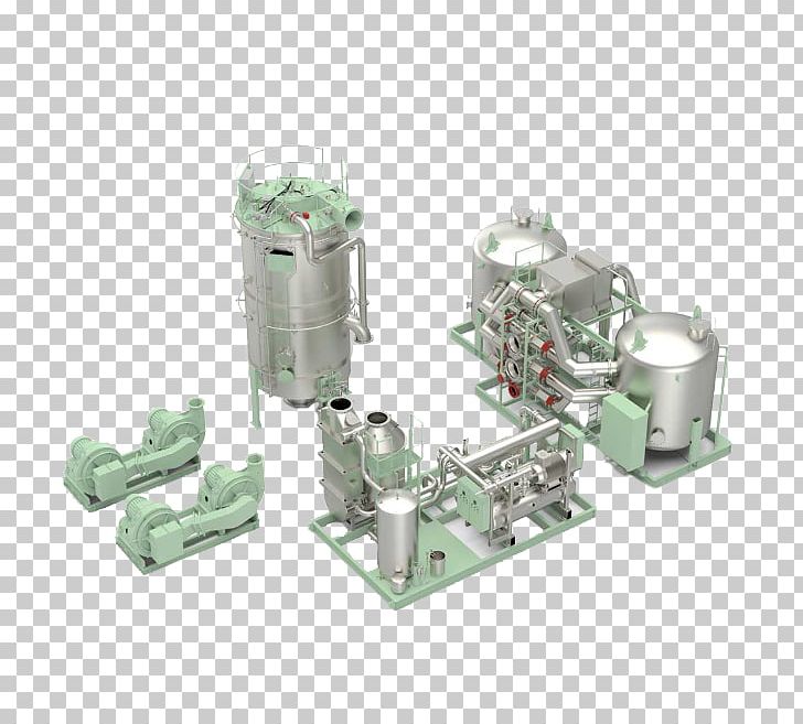 Inert Gas Generator Chemically Inert System PNG, Clipart, Atmosphere, Chemically Inert, Combustion, Cylinder, Electronic Component Free PNG Download