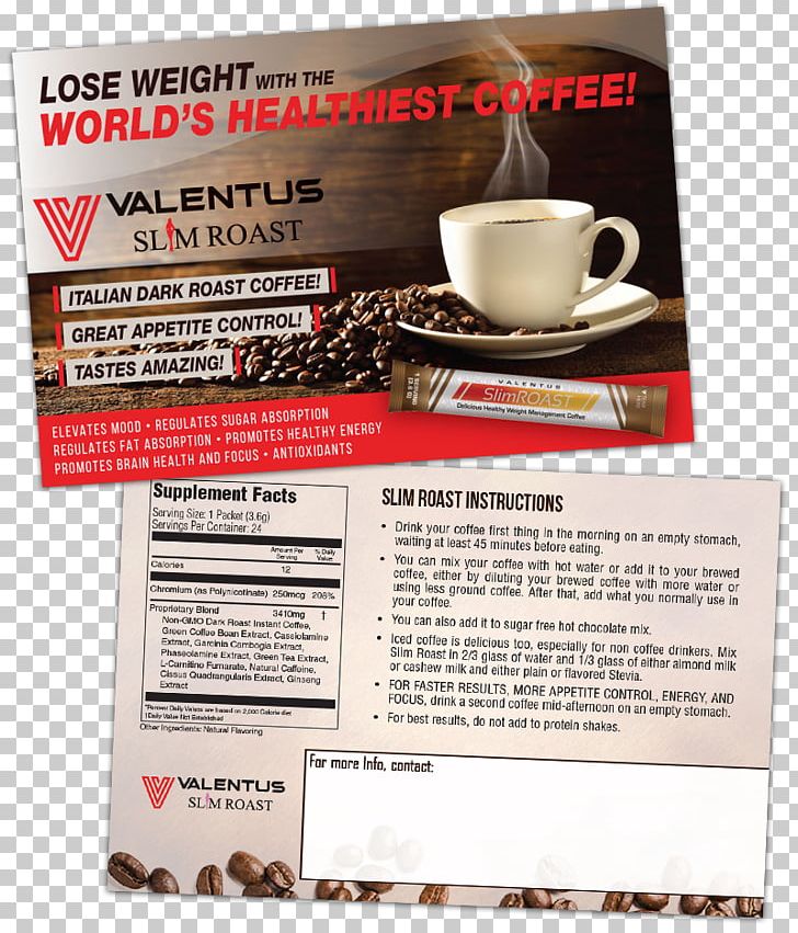 Instant Coffee Espresso Coffee Cup Caffeine PNG, Clipart, Caffeine, Carafe, Chef, Coffee, Coffee Bean Free PNG Download
