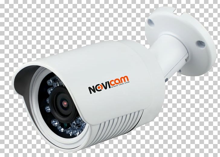 IP Camera Closed-circuit Television Video Cameras Network Video Recorder PNG, Clipart, 1080p, Ahd, Analog High Definition, Camera, Cameras Optics Free PNG Download