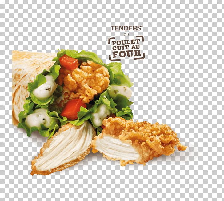 KFC Nachos Vegetarian Cuisine Chicken As Food PNG, Clipart, American Food, Asian Food, Chicken As Food, Corn Tortilla, Cuisine Free PNG Download