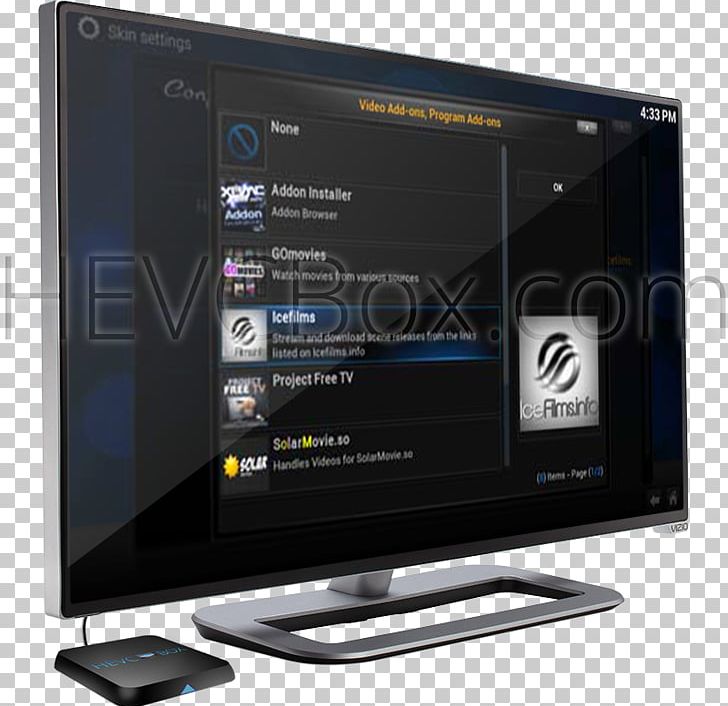 LCD Television Computer Monitors Television Set LED-backlit LCD PNG, Clipart, Backlight, Brand, Computer Monitor, Computer Monitors, Desktop Computer Free PNG Download