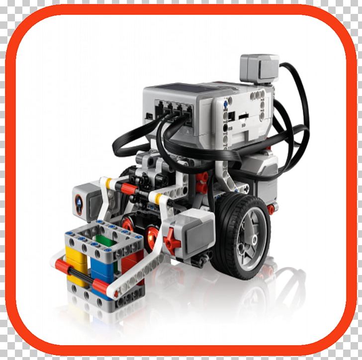 Lego Mindstorms EV3 Lego Mindstorms NXT World Robot Olympiad FIRST Robotics Competition PNG, Clipart, Autonomous Robot, Educational Robotics, Electronics, First Lego League, Hardware Free PNG Download