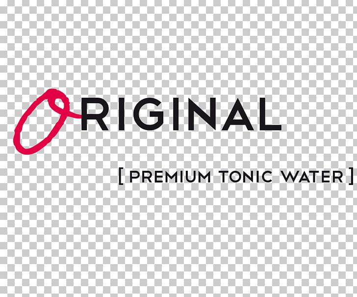 Logo Brand Product Design Font PNG, Clipart, 3rrr, Area, Art, Brand, Line Free PNG Download