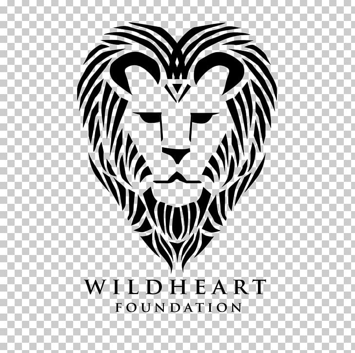 Logo Decal Cat Tiger Pattern PNG, Clipart, Animal, Big Cat, Big Cats, Black And White, Brand Free PNG Download