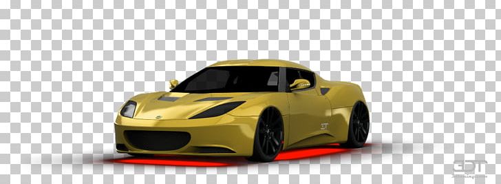 Lotus Evora Lotus Cars Motor Vehicle Performance Car PNG, Clipart, Automotive Design, Automotive Exterior, Auto Racing, Car, Computer Free PNG Download