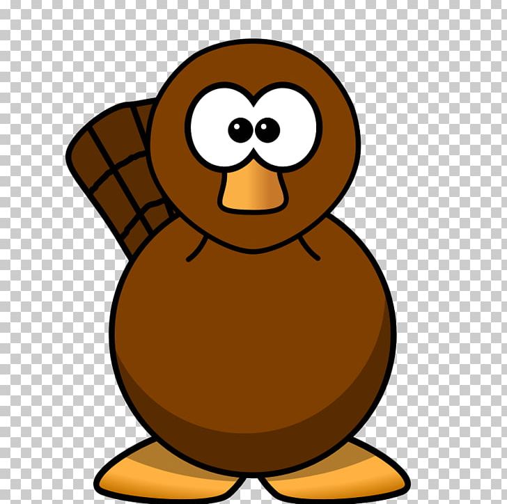 Mallard Duck Bird PNG, Clipart, Animals, Artwork, Beak, Bird, Cartoon Free PNG Download