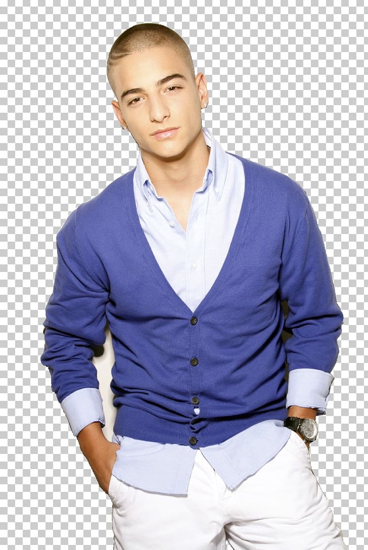 Maluma Colombia Malo Singer Pretty Boy PNG, Clipart, Blue, Borro Cassette, Cardigan, Clothing, Collar Free PNG Download