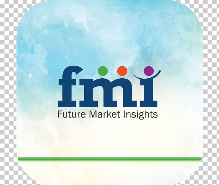 Market Research Market Analysis Business Futures Exchange PNG, Clipart, Analysis, Assessment, Brand, Brand Management, Business Free PNG Download