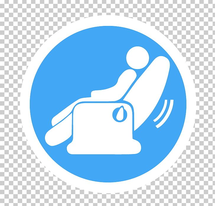 Massage Chair Air Fun Trampoline Park Isolation Tank PNG, Clipart, Air, Area, Bliss, Blue, Brand Free PNG Download