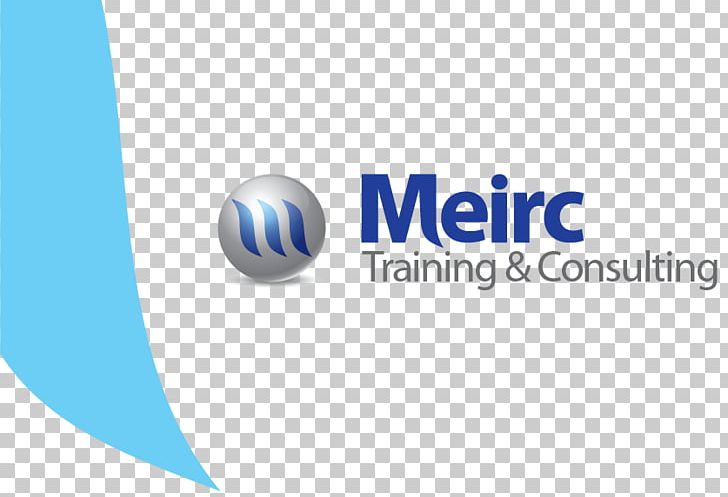 Meirc Training & Consulting Logo Business Marketing Management Consulting PNG, Clipart, Accounting, Ball, Brand, Business, Computer Wallpaper Free PNG Download