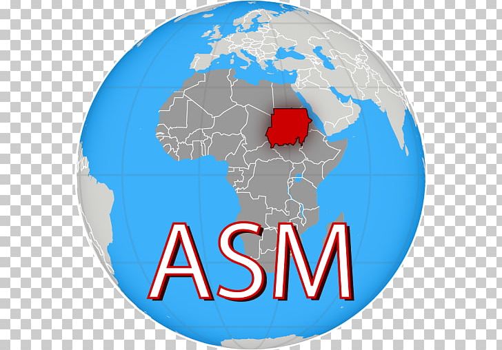 Mentorship Sudan World Alabama Globe PNG, Clipart, Alabama, Area, Asm, Blue, Circle Free PNG Download