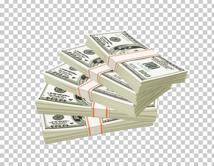 Money Burning Currency Demand Deposit PNG, Clipart, Bank, Cash, Coin, Currency, Currency Money Free PNG Download