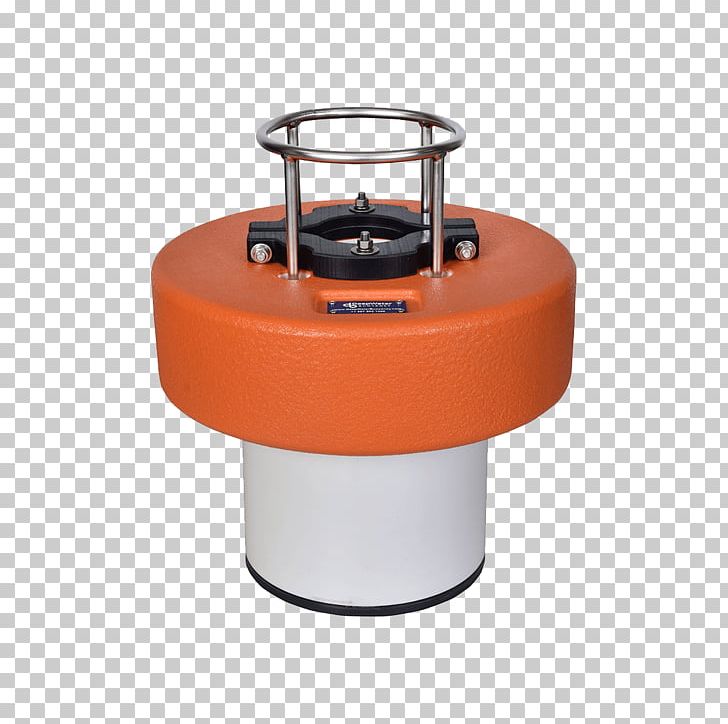 Oceanography Buoy Acoustic Doppler Current Profiler Acoustic Release Benthos PNG, Clipart, Acoustic Doppler Current Profiler, Acoustic Release, Acoustics, Anchor, Beacon Free PNG Download