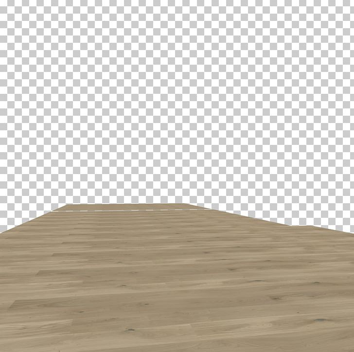 Plywood Angle PNG, Clipart, Angle, Art, Floor, Landscape, Plywood Free PNG Download