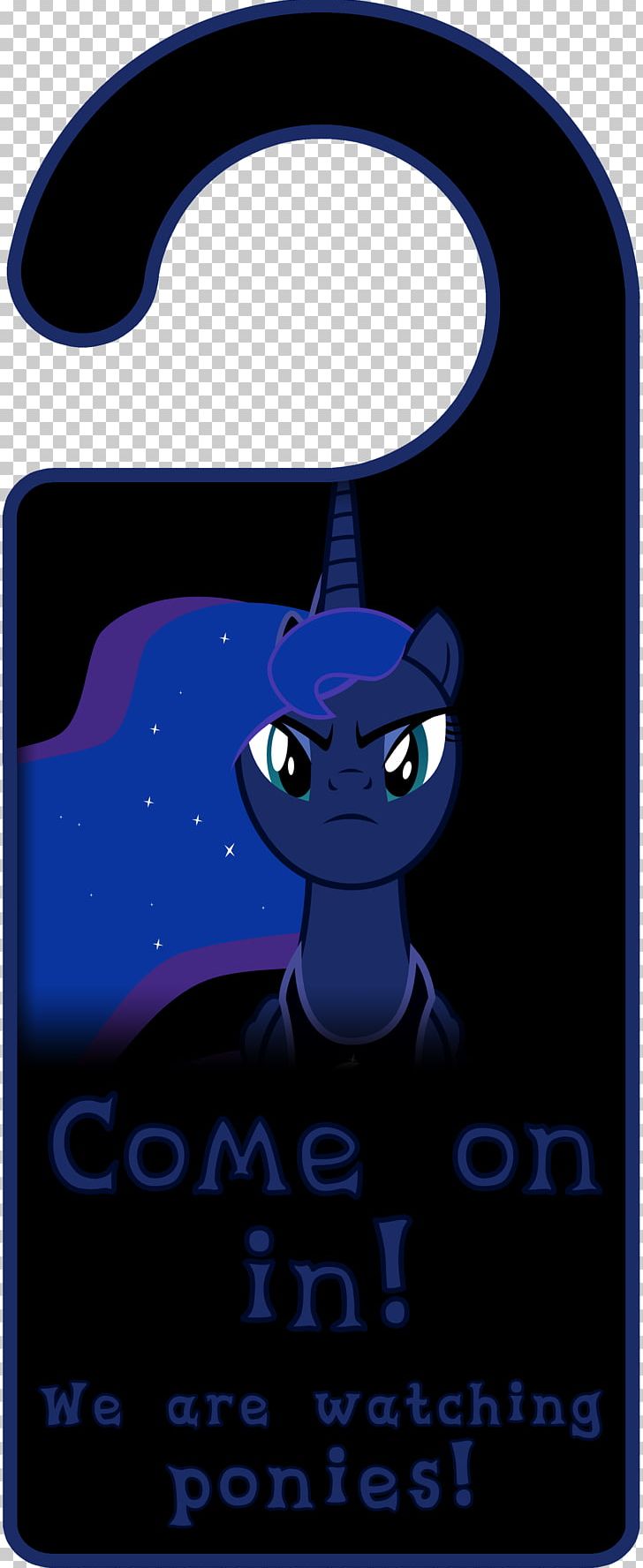 Princess Luna Rainbow Dash Pony Applejack Twilight Sparkle PNG, Clipart, Applejack, Blue, Cartoon, Character, Come On Free PNG Download